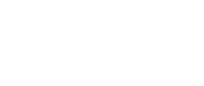  Sea White Waves